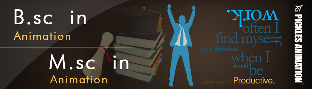 Animation Degree Courses, Animation Courses after 12th, vfx courses after 12th Animation Degree Courses, Animation Courses after 12th, vfx courses after 12th